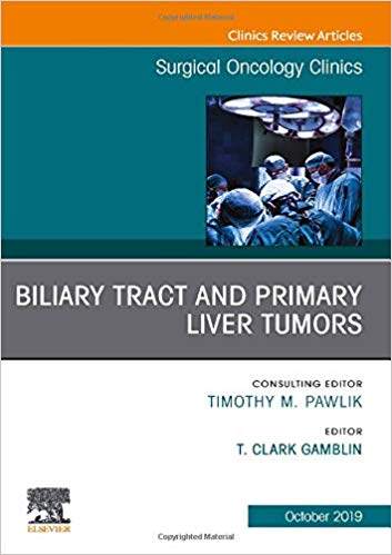 【预售】surgical oncology clinics, an issue of surgical oncology