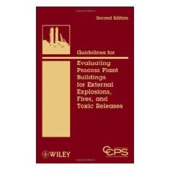 国外库房发货,通常付款后5-8周到货!