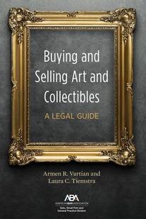 and Buying 預訂 9781639050826 Art Collectibles Selling