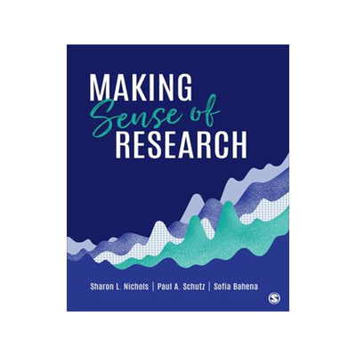 [预订]How to Read, Evaluate, and Use Research 9781544361482