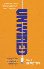 【预订】Unwired 9781009257930