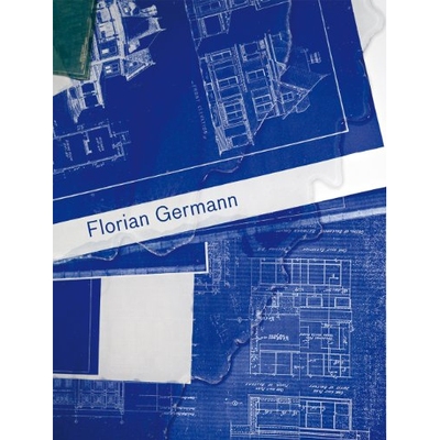 预订 Florian Germann: The Poltergeist Experimental Group PEG Applied Spirituality and Physical Spirit Manifestation: 978