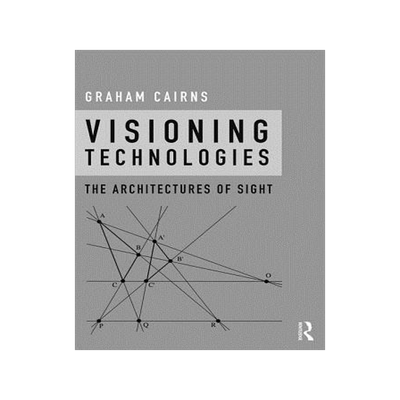 预订 Visioning Technologies