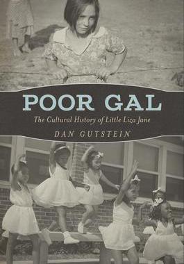 [预订]Poor Gal 9781496849359