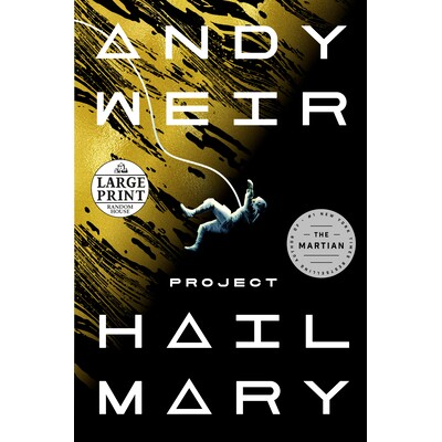 A Novel