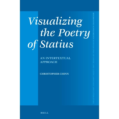 An Intertextual Approach