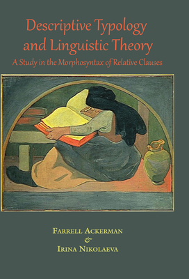 【预订】Comparative Grammar and Grammatical Theory 9781575864563
