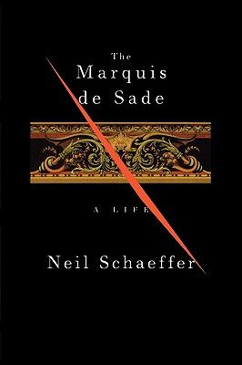 【预订】The Marquis de Sade 9780674003927