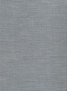 预订 Existentialist Background: Kierkegaard, Dostoevsky, Nietzsche, Jaspers, Heidegger