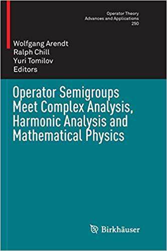 美国库房发货,通常付款后5-8周到货!