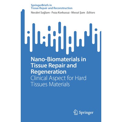Clinical Aspect for Hard Tissues Materia