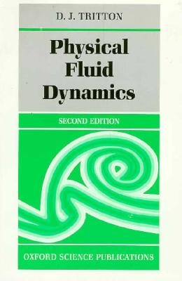 PhysicalFluidDynamics