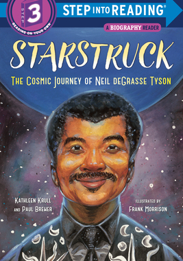 【预订】Starstruck (Sir)