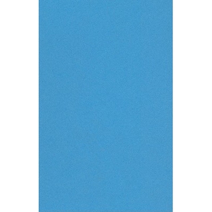 预订 The Politics of Exclusion: The Failure of Race-Neutral Policies in Urban America 排外政治:美国城市种族——中立政策