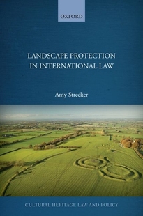 预订 Protection Landscape Law International