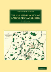 Art Gardening 预订 Landscape and The Practice