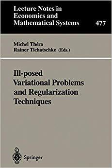 国外库房发货,通常付款后5-8周到货!