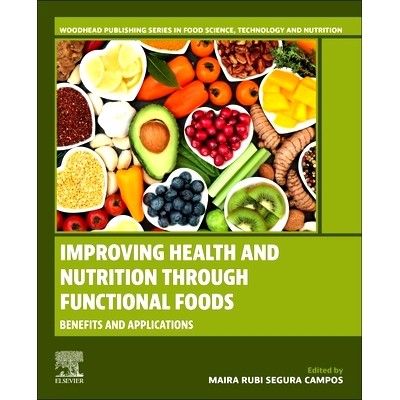 Benefits and Applications