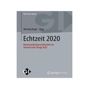 预订 Echtzeit 2020