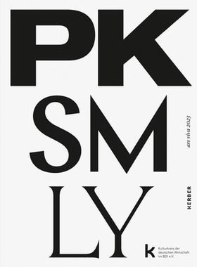 预订 ars viva 2023: Paul Kolling, Shaun Motsi, Leyla Yenirce 2023 年阿尔斯万岁: 9783735608789