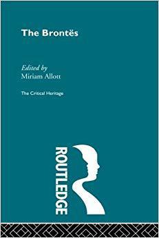 【预售】The Brontes