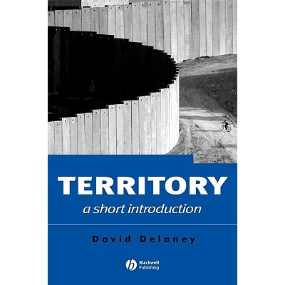 A Short Introduction