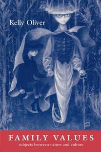 预订 Values Family