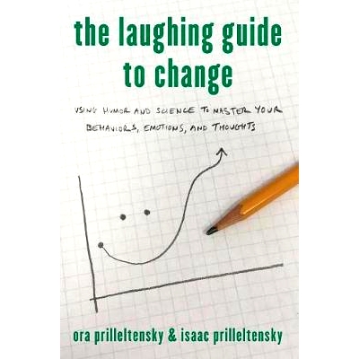 Using Humor and Science to Master Your B