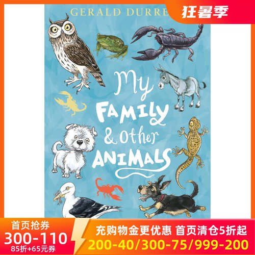 现货图书