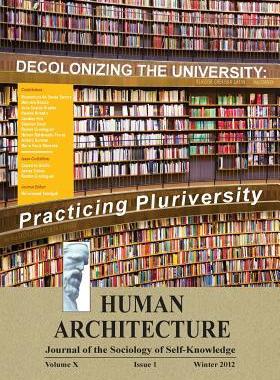 [预订]Decolonizing the University: Practicing Pluriversity (Proceedings of the International Conference on 9781888024432