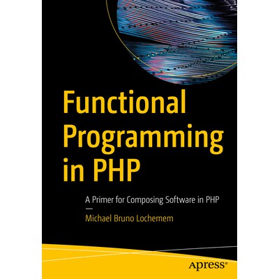 A Primer for Composing Software in PHP