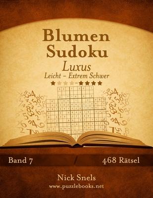 国外库房发货，通常付款后5-8周到货！