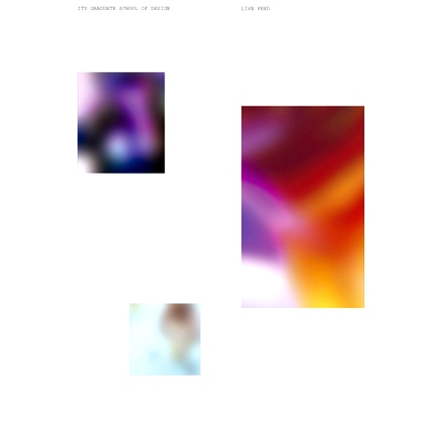 预订 Platform 10: Live Feed 平台 10：现场报道: 9781945150609