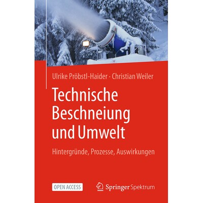 Hintergr&uuml;nde, Prozesse, Auswirkungen
