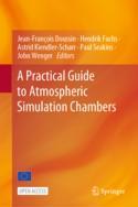 [预订]A Practical Guide to Atmospheric Simulation Chambers