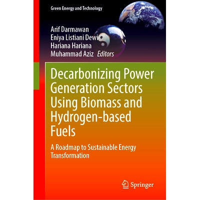 A Roadmap to Sustainable Energy Transfor