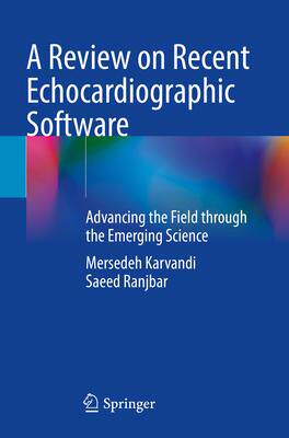 Advancing the Field through the Emerging