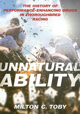 [预订]Unnatural Ability 9780813197432
