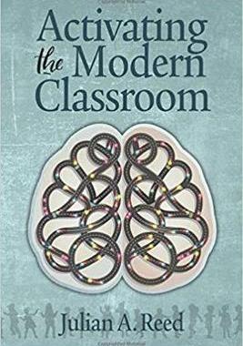 [预订]Activating the Modern Classroom 9781641132619