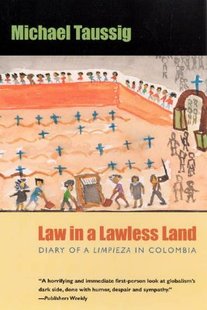 Lawless 9780226790145 Land 预订 Law
