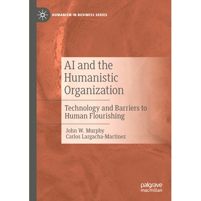 Technology and Barriers to Human Flouris