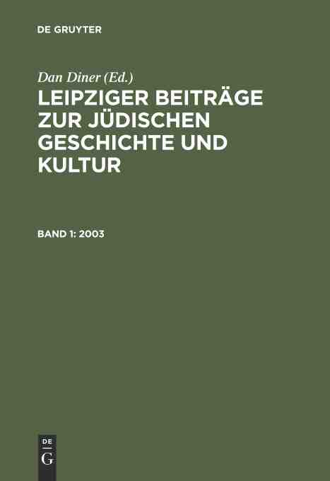 国外库房发货,通常付款后5-8周到货!