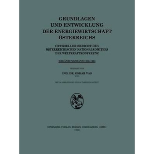 des Nationalko Entwicklung Österreichs Offizieller Energiewirtschaft und der Österreichischen 预订 Bericht Grundlagen