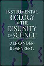 国外库房发货,通常付款后5-8周到货!