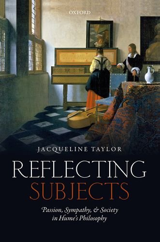 【预订】Reflecting Subjects