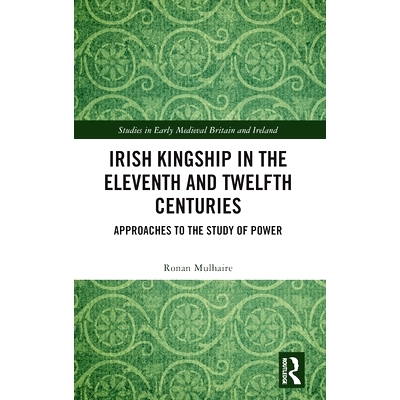 Approaches to the Study of Power