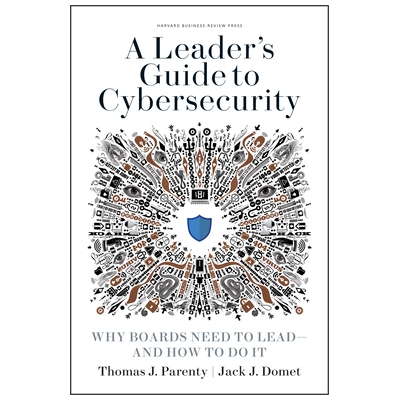 Why Boards Need to Lead--and How to Do I