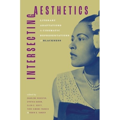 Literary Adaptations and Cinematic Repre