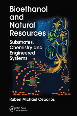 【预订】Bioethanol and Natural Resources