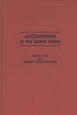 国外库房发货，通常付款后5-8周到货！